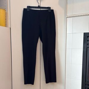 The Limited Women's Black Pants